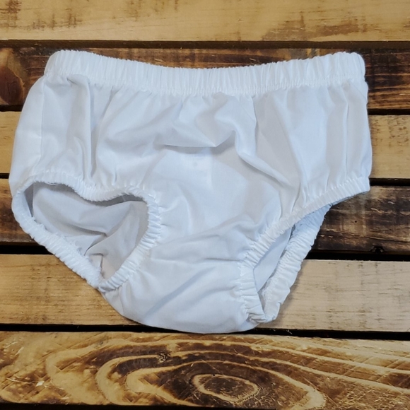 Bundle Of Girls Shorts Size 18 months #A9 - Picture 4 of 8